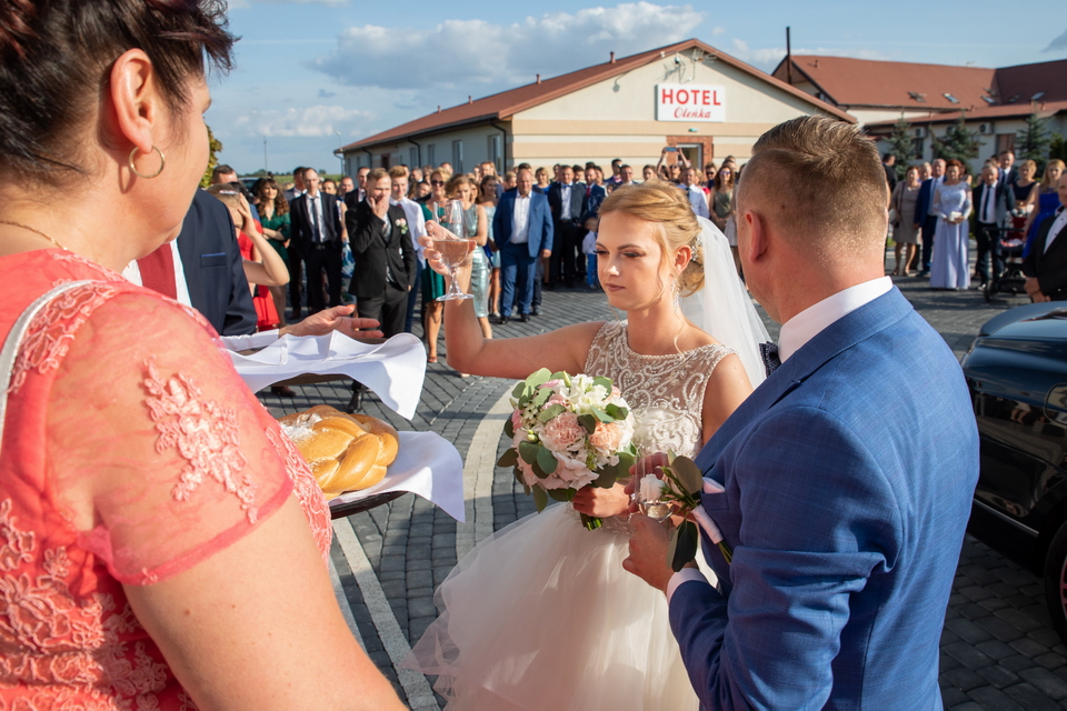 Dominika i Radek 023